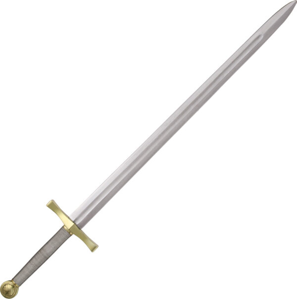 Espada Legacy Arms Excalibur Sword IP-035