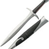 Espada Legacy Arms Halfling Short Sword IP091