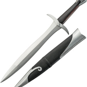 Espada Legacy Arms Halfling Short Sword IP091