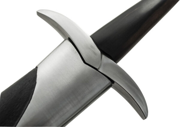 Espada Legacy Arms Halfling Short Sword IP091