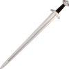 Espada Legacy Arms Witham Viking Sword IP-702