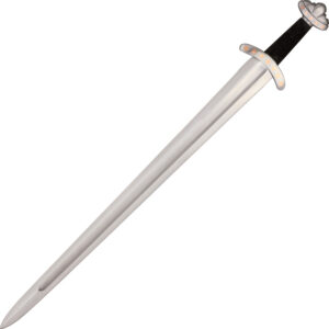Espada Legacy Arms Witham Viking Sword IP-702