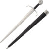 Espada Legacy Arms Henry V Sword IP703