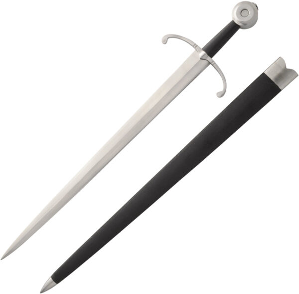 Espada Legacy Arms Henry V Sword IP703