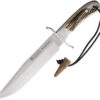 Cuchillo Joker Bowie 9.45 CC139