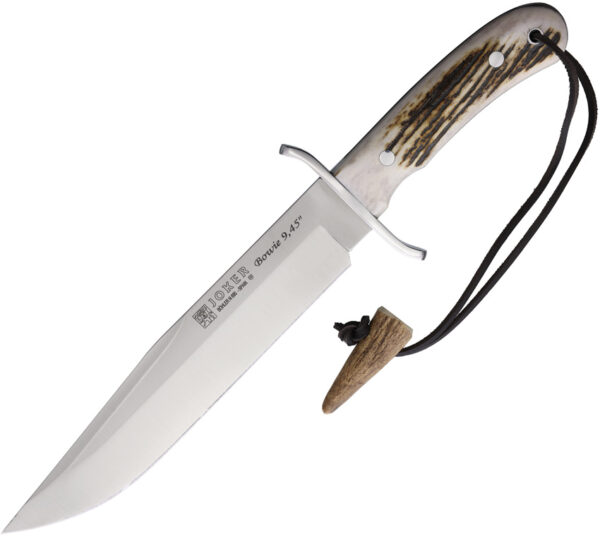 Cuchillo Joker Bowie 9.45 CC139