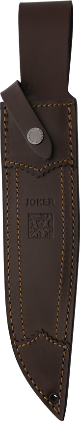 Cuchillo Joker Bowie 9.45 CC139