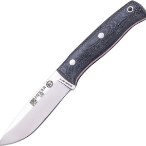 Cuchillo Joker Lynx Fixed Blade CM111