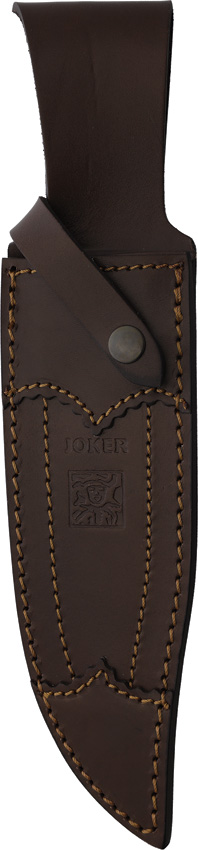 Cuchillo Joker Bowie CN100