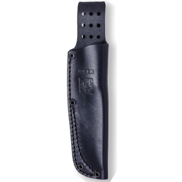 Cuchillo Joker Bushcraft Survival Knife CN111