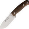 Cuchillo Joker Montes Outdoor Fixed Blade CN59
