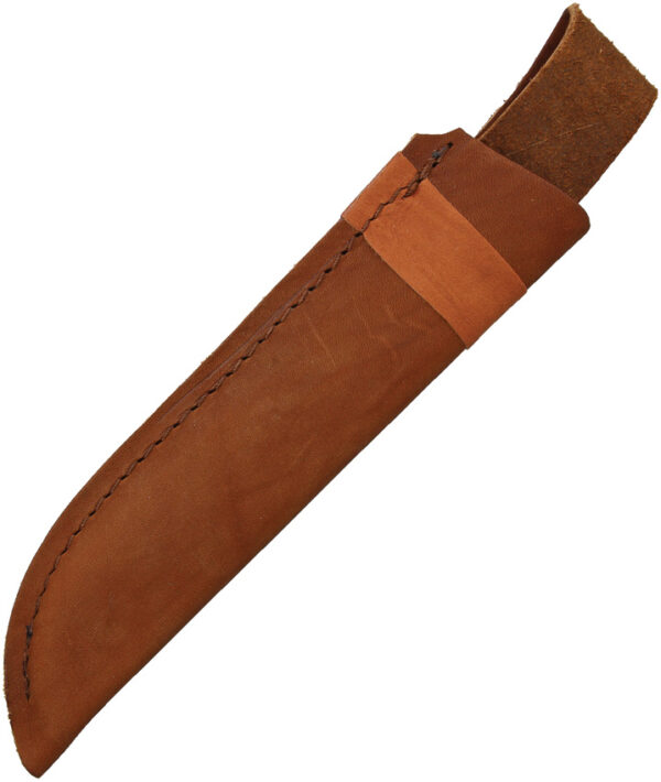 Cuchillo Karesuando Kniven Boar Exclusive 3509-00