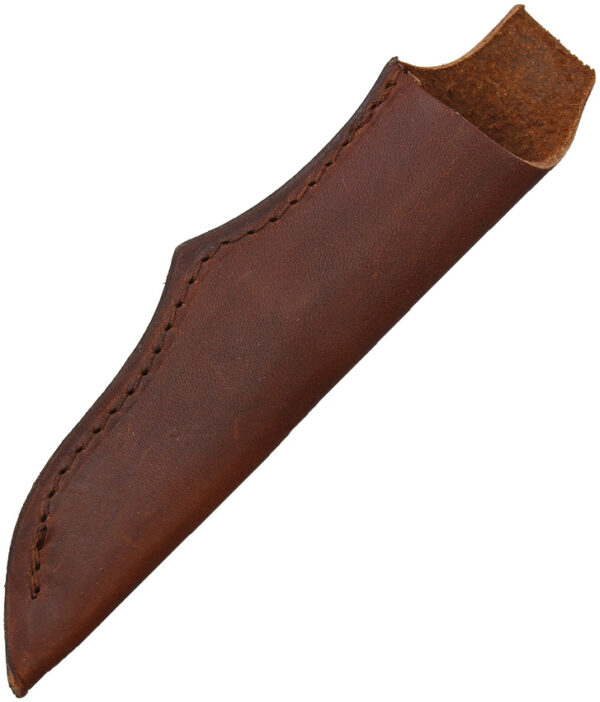 Cuchillo Karesuando Kniven Hunter 8 3572-00