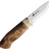 Cuchillo Karesuando Kniven Hunting Galten Light Exclusive 3644-00