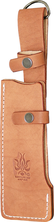 Cuchillo Kanetsune Reazen Tou Fixed Blade KB-165