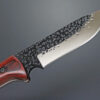Cuchillo Kanetsune Enyou Tou Fixed Blade KB-166