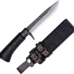 KB203-1.jpg Cuchillo Kanetsune Urushi KB-203