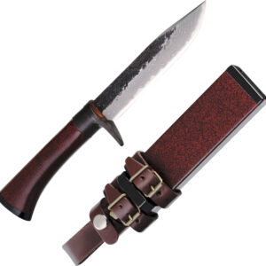 Cuchillo Kanetsune Irodori KB-207