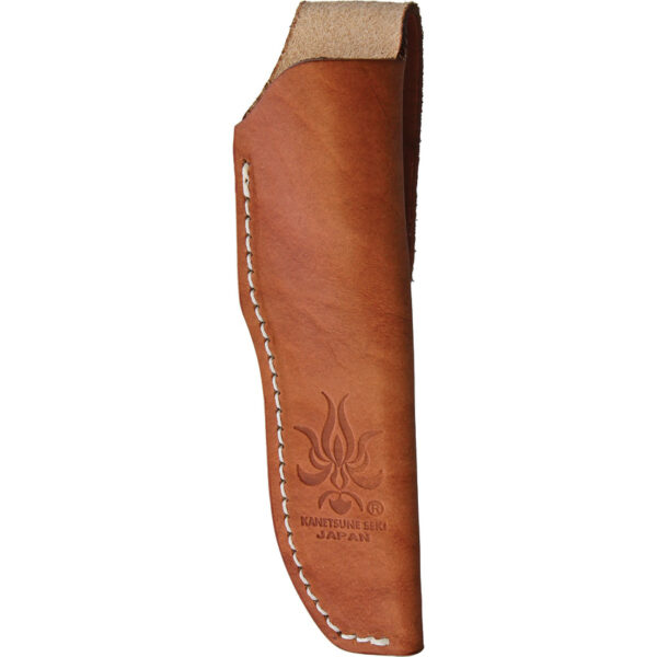 Cuchillo Kanetsune Seseragi Fixed Blade KB-266