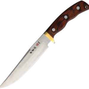 KB553-1.jpg Cuchillo Kanetsune Subaru 180 Knife KB-553