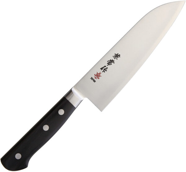 KC123-1.jpg Cuchillo Kanetsune Santoku KC-123