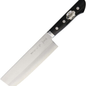 KC143-1.jpg Cuchillo Kanetsune Usubagata KC-143