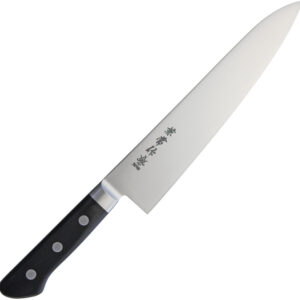 Cuchillo Kanetsune Gyutou 210mm KC-172