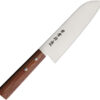 Cuchillo Kanetsune 555 Series Santoku KC-360