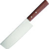 Cuchillo Kanetsune 555 Series Cleaver KC-361