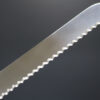 Cuchillo Kanetsune Bread Knife KC-364