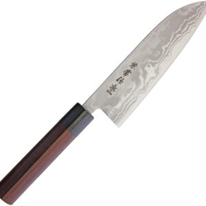KC462-1.jpg Cuchillo Kanetsune Santoku KC-462