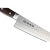 Cuchillo Kanetsune Gyutou Chef Knife KC-902