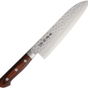 KC903-1.jpg Cuchillo Kanetsune Santoku KC-903