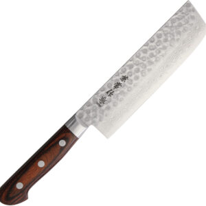 KC905-1.jpg Cuchillo Kanetsune Usubagata KC-905