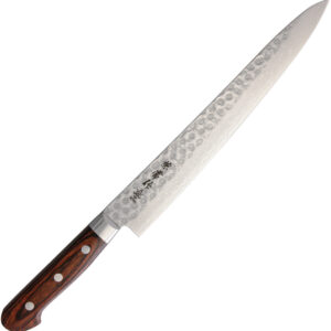 KC906-1.jpg Cuchillo Kanetsune Sujihiki KC-906