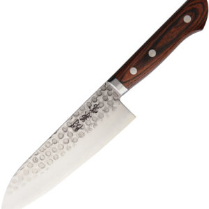 KC942-1.jpg Cuchillo Kanetsune Santoku KC-942