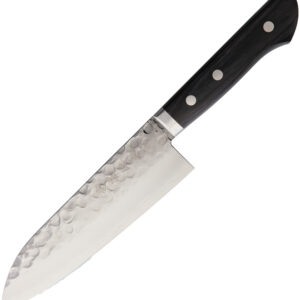 KC943-1.jpg Cuchillo Kanetsune Santoku KC-943