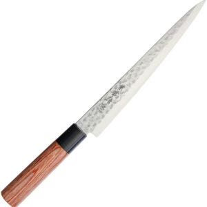 KC955-1.jpg Cuchillo Kanetsune Sujihiki Knife 210mm KC-955