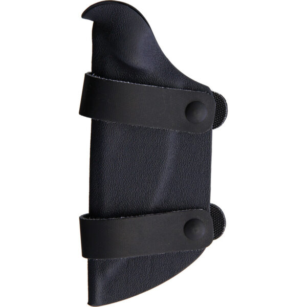 Cuchillo Kizer Cutlery Harpoon Fixed Blade 1040