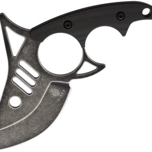 Cuchillo Kizer Cutlery The Shark Tooth CF 1043N2