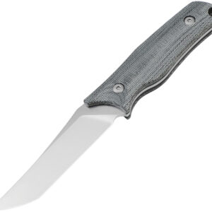 KI1049A1-1.jpg Cuchillo Kizer Cutlery Elgon D2 Fixed Blade 1049A1