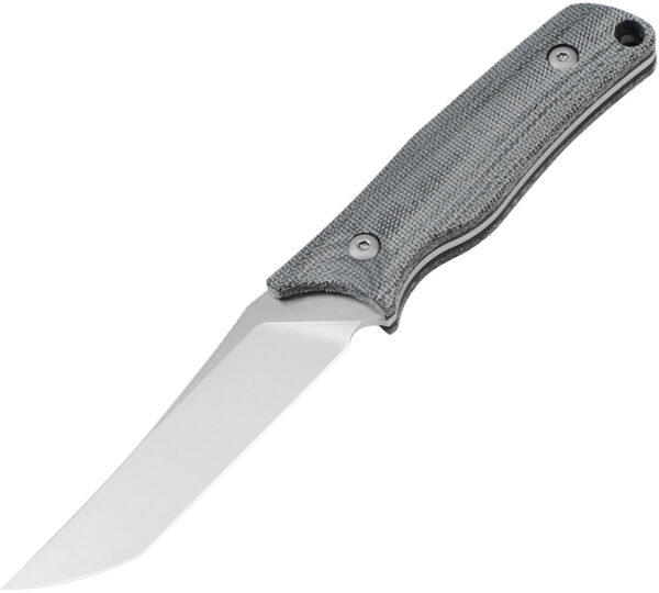 Cuchillo Kizer Cutlery Elgon D2 Fixed Blade  1049A1