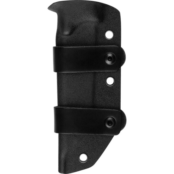 Cuchillo Kizer Cutlery Elgon D2 Fixed Blade  1049A1