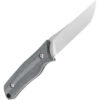 Cuchillo Kizer Cutlery Elgon D2 Fixed Blade  1049A1