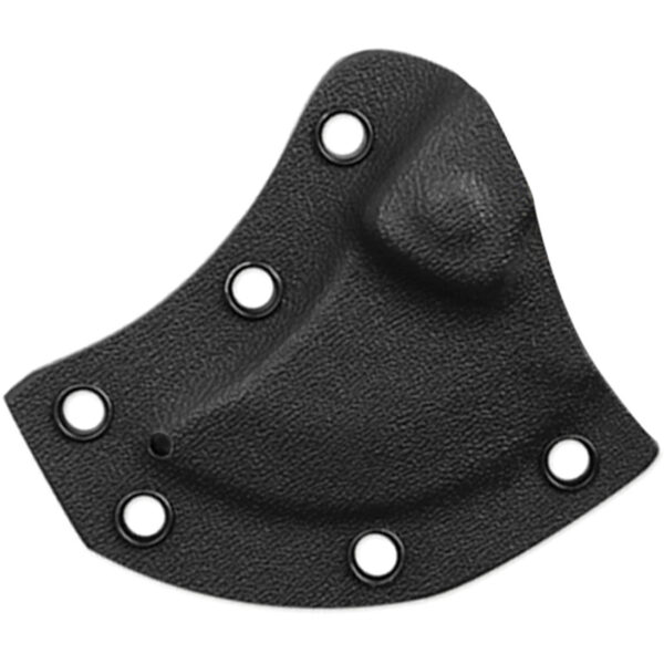 Cuchillo Kizer Cutlery Rocker Fixed Blade D2  1051A1