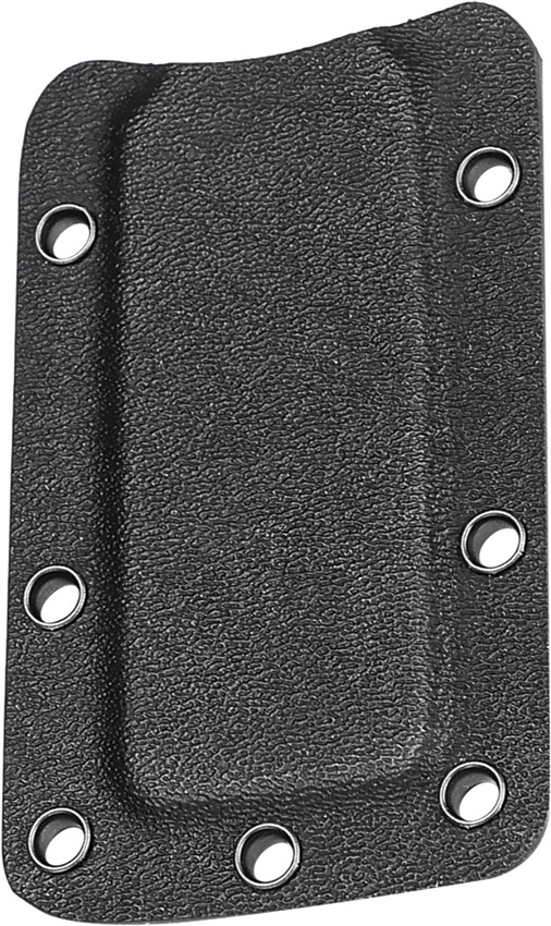 Navaja Kizer Cutlery Variable Claw Fixed Blade 1056C1