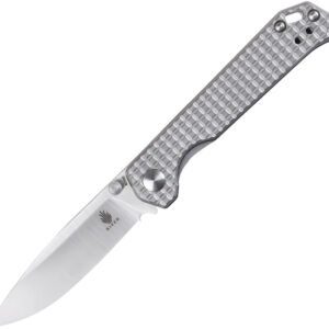 Navaja Kizer Cutlery Begleiter Mini Linerlock KI3458RA2