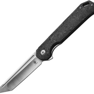 Navaja Kizer Cutlery Begleiter Framelock CF 4458T3