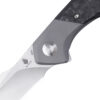Navaja Kizer Cutlery Grazioso Framelock KI4572A1