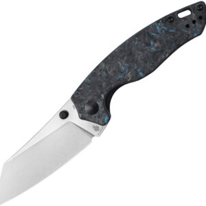 Navaja Kizer Cutlery Towser K Fatcarbon KI4593A1